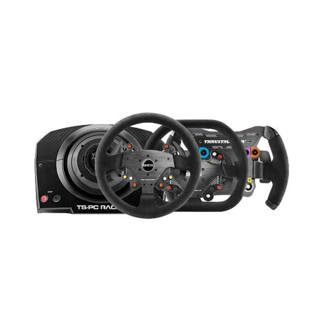 Ts-pc racer servo base - 2960864