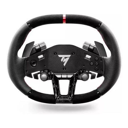Hypercar add-on wheel - 4060304