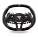 Hypercar add-on wheel - 4060304