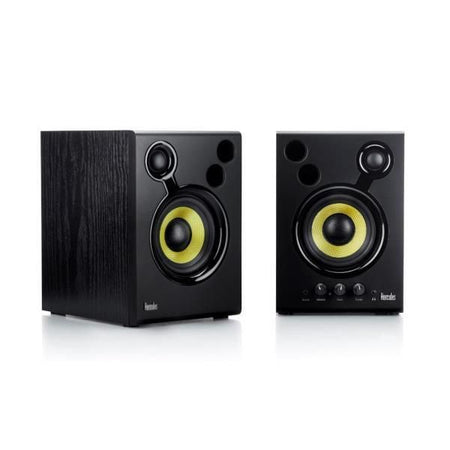 Djmonitor 42 - 4780886