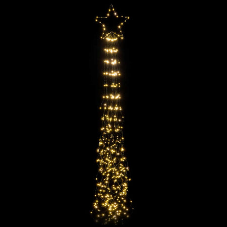 2830307