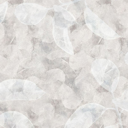 Carta da Parati su misura collezione Anima