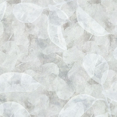 Carta da Parati su misura collezione Anima