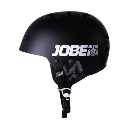Jobe Slam Helmet Black "Xl"