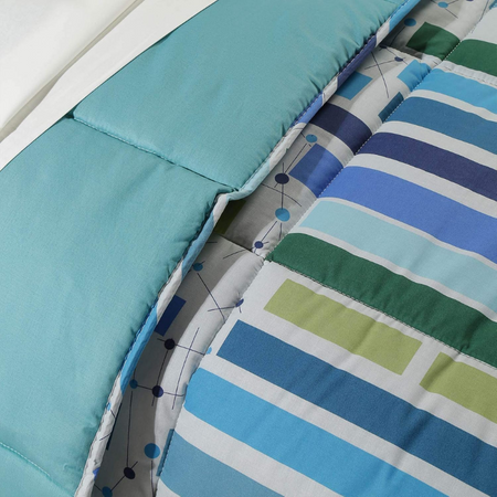 Trapunta Invernale Singola Caleffi Smit