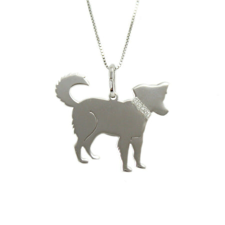 Product Image-0