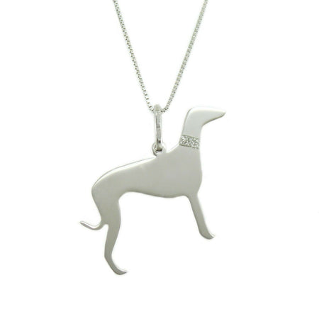 Product Image-0