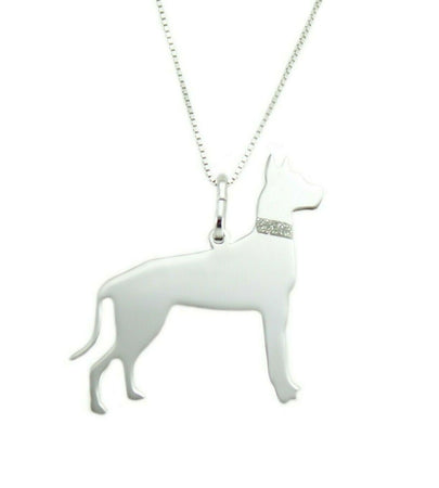 Product Image-0