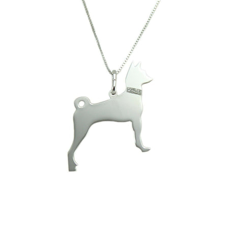 Product Image-0