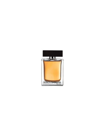 Eau de toilette uomo dolce & gabbana the one for men 30 ml - 3423473021223