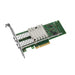 E10G42BTDA X520-DA2 LP FH Dual