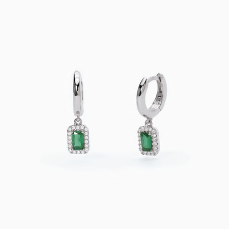 Orecchini donna MABINA 563545