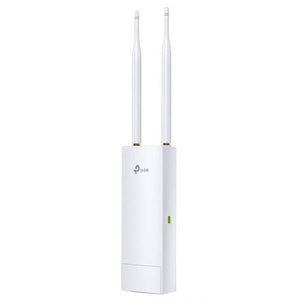 ACCESS POINT N300 INDOOR/OUTDOOR
