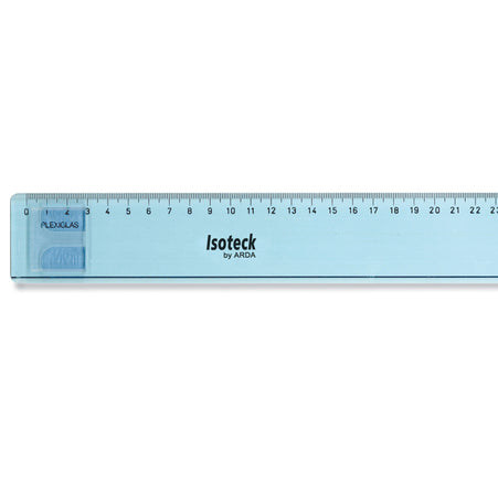 Riga Parallelografi Isoteck Arda 50 Cm