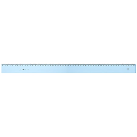 Riga Uni Arda 80 Cm C/Busta Cellophane