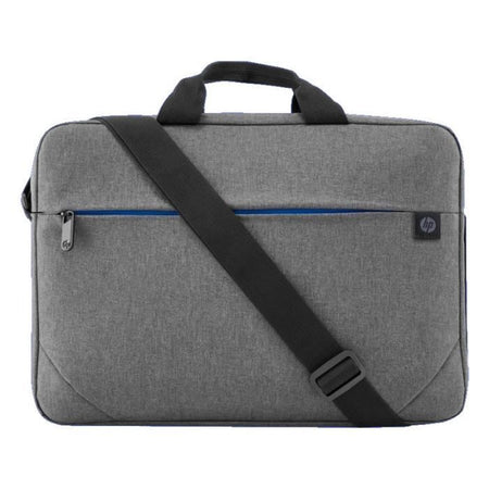 Custodia per laptop HP Prelude 17.3