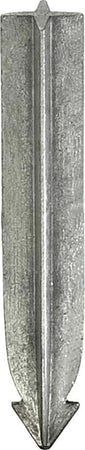 35-CHIODI-A-STELLA-ZINCATI-33MM.