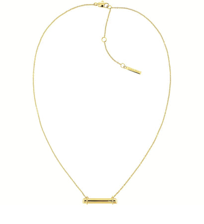 CALVIN KLEIN JEWELRY Mod. 35000015