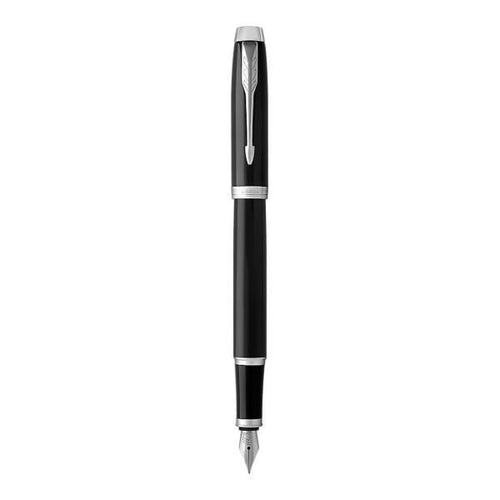 Pk im blk ct fp m gb - 104893