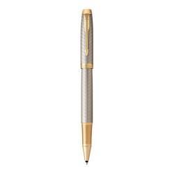 Pk im prm wrm gry gt rb f.blk gb - 1931686