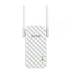 Ripetitore WiFi dual band N300 Tenda A9 - velocità 300 Mbps 802.11n - Estensione segnale wifi