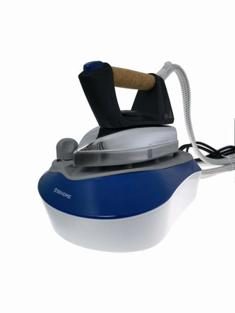 Ferro da Stiro Behome Con Caldaia a pressione