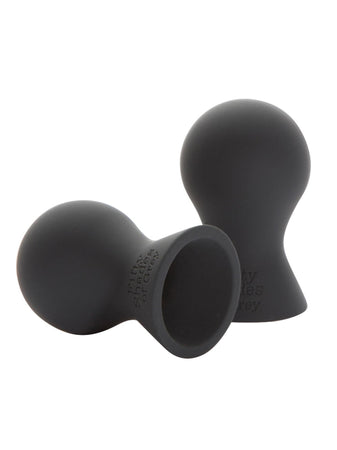 NOTHING BUT SENSATION - SUCCHIA CAPEZZOLI Nero