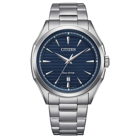 CITIZEN Orologio uomo Elegant