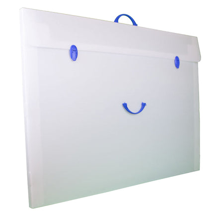 Valigetta Polionda 70X101 Dorso 3 (701