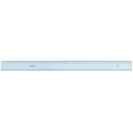 Riga Uni Arda 60 Cm