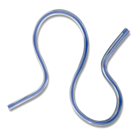 Curvilinea Isoteck Arda Deformabile 50Cm