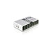 DeLOCK USB Sound Box 7.1 7.1 canali