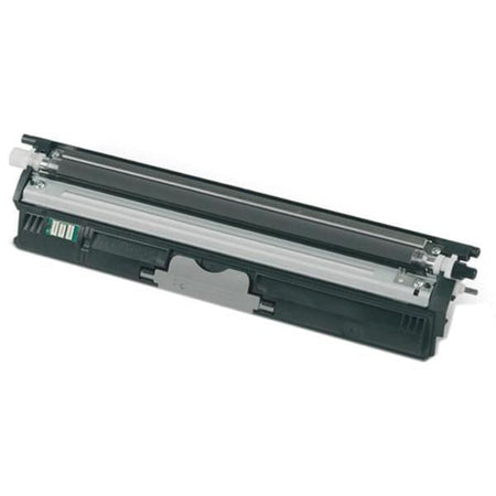 TONER OKI NERO PER C 110/130