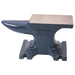 Incudine in ghisa lamellare, 4,5 kg 120 x 65mm Draper Draper tools