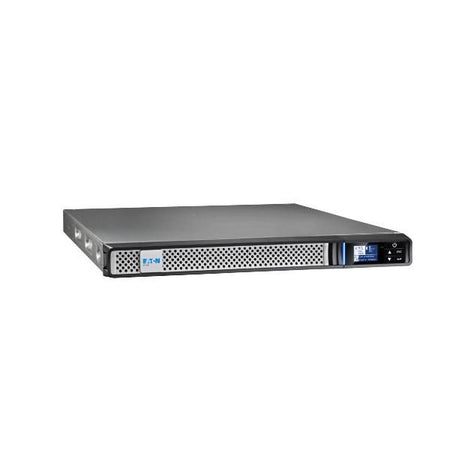 Eaton 5p 850i rack 1u g2 - 5P850IRG2