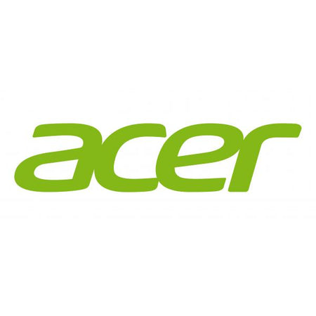 Acer KT.00407.004 ricambio per laptop Batteria (BATTERY.LI-ION.2800MAH.MAIN - KT.00407.004, Battery, Acer - Warranty: 3M)