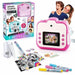 Fotocamera Digitale Canal Toys
