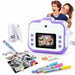 Fotocamera Digitale Canal Toys