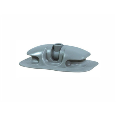 Scalmiera R.F.Grigio ChiAro