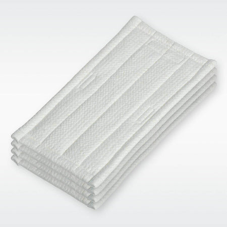 Panni Parquet Pulilava SP520-SP530 (4 PZ)