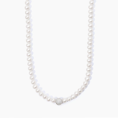 Collana donna MABINA 553521