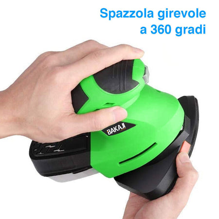 2853906