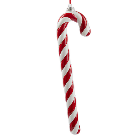 Decorazione per albero di Natale "Candy Cane" da 39 cm