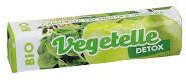 vegetellle detox