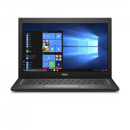 DELL BATTERY