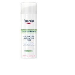 Provette urin ster 10ml c ast
