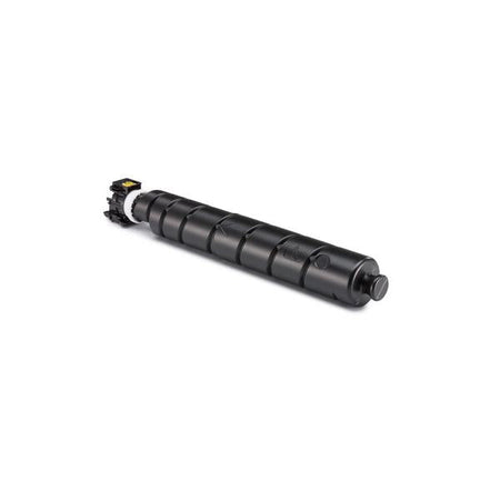 Toner Nero Tk-8345k Taskalfa 2552