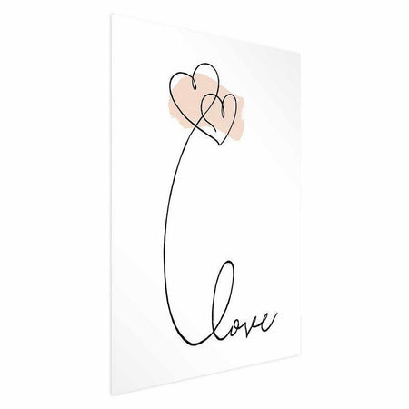 Poster - Connected in the Clouds