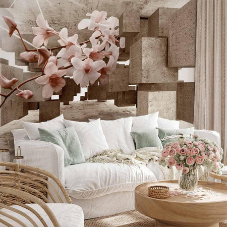 Fotomurale Little Miracles