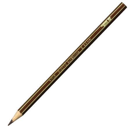 Pastello Giotto Supermina Monocolore Marrone 32